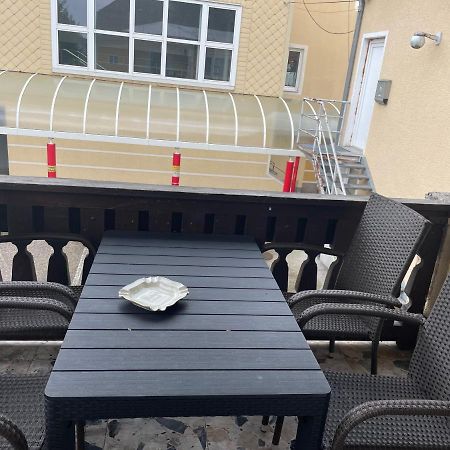 Appartement Attergau Sankt Georgen im Attergau Ngoại thất bức ảnh