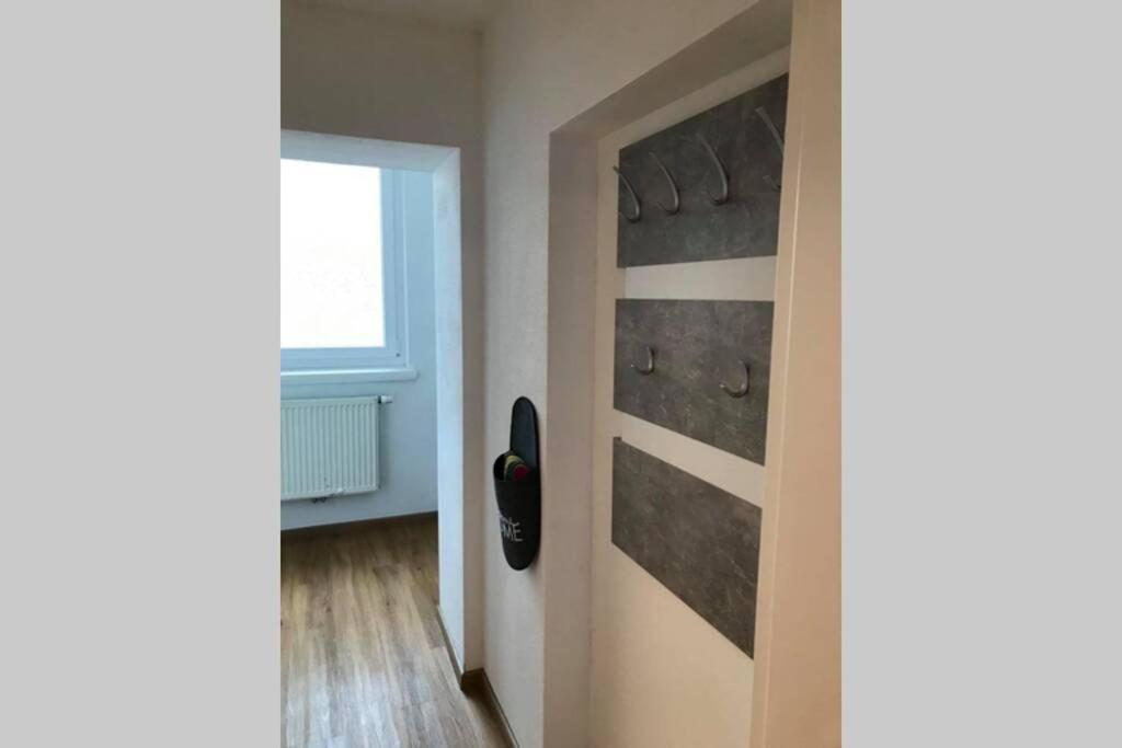 Appartement Attergau Sankt Georgen im Attergau Ngoại thất bức ảnh