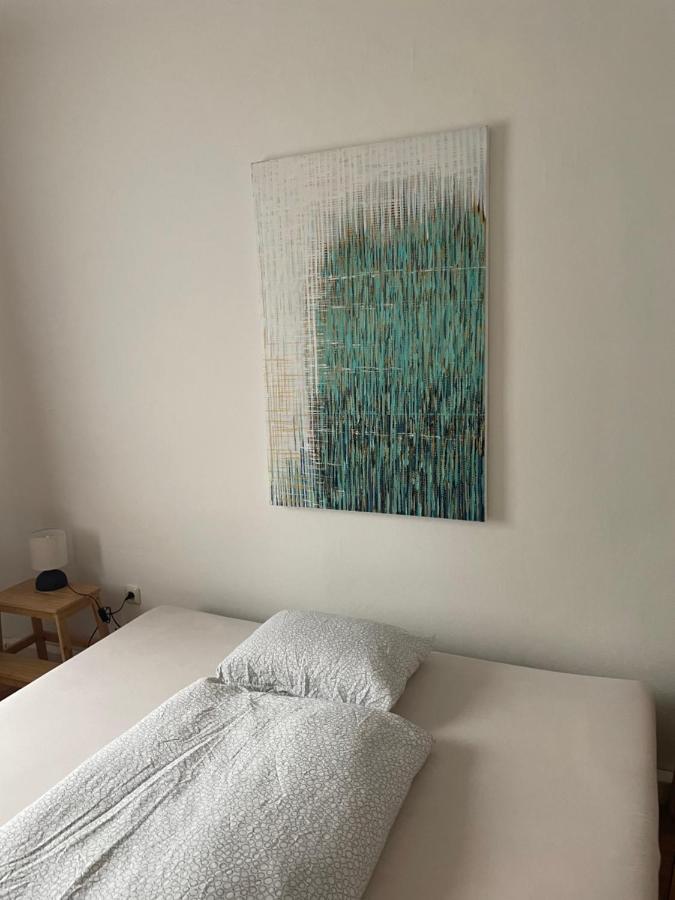 Appartement Attergau Sankt Georgen im Attergau Ngoại thất bức ảnh
