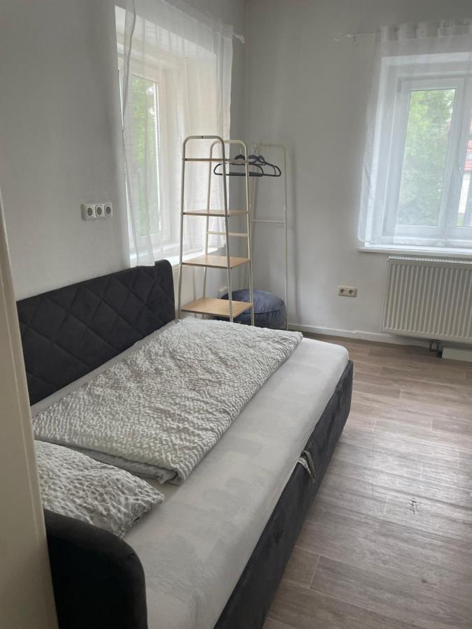 Appartement Attergau Sankt Georgen im Attergau Ngoại thất bức ảnh